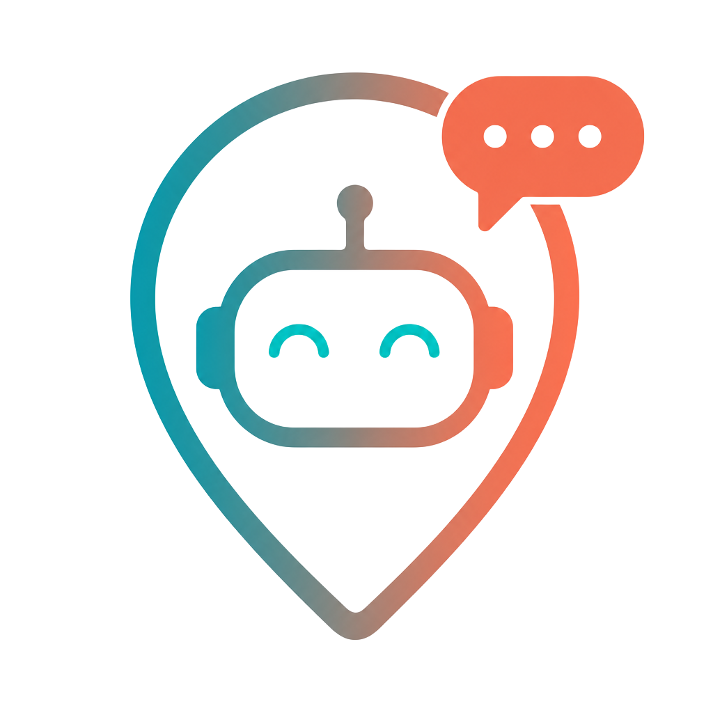 LocalAI logo